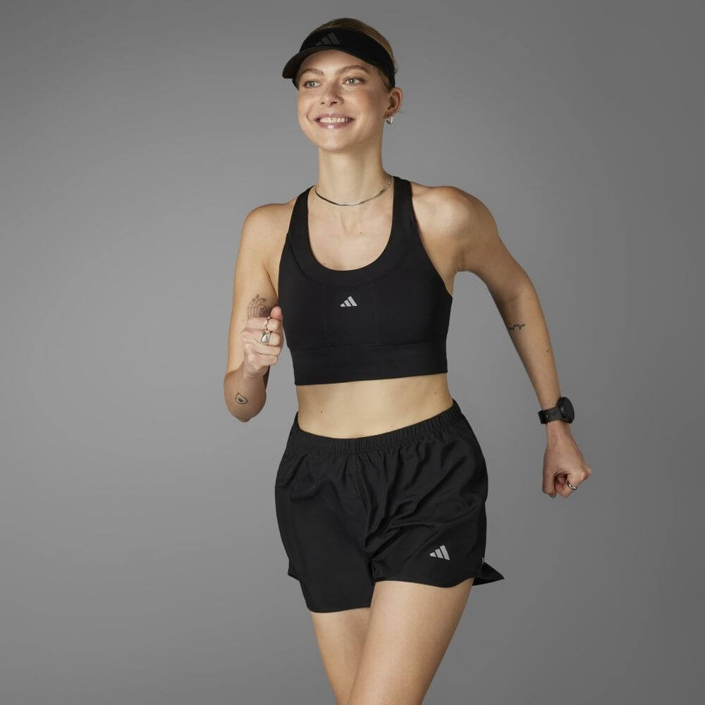 RUN IT SHORT - Image 9