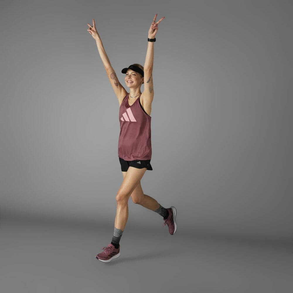 RUN IT SHORT - Image 11