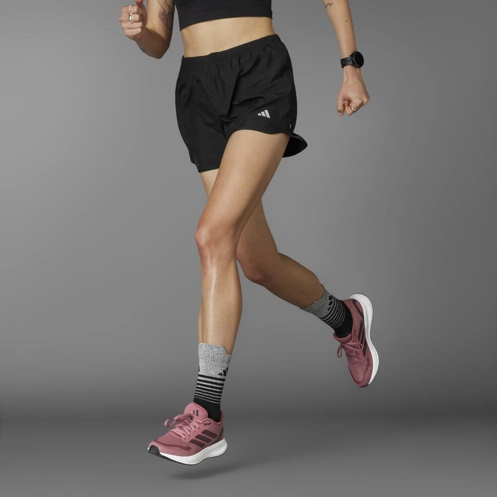 RUN IT SHORT - Image 15