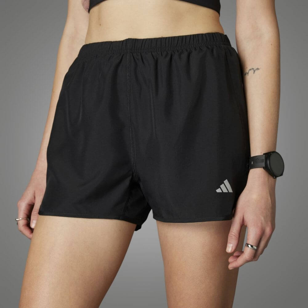 RUN IT SHORT - Image 16