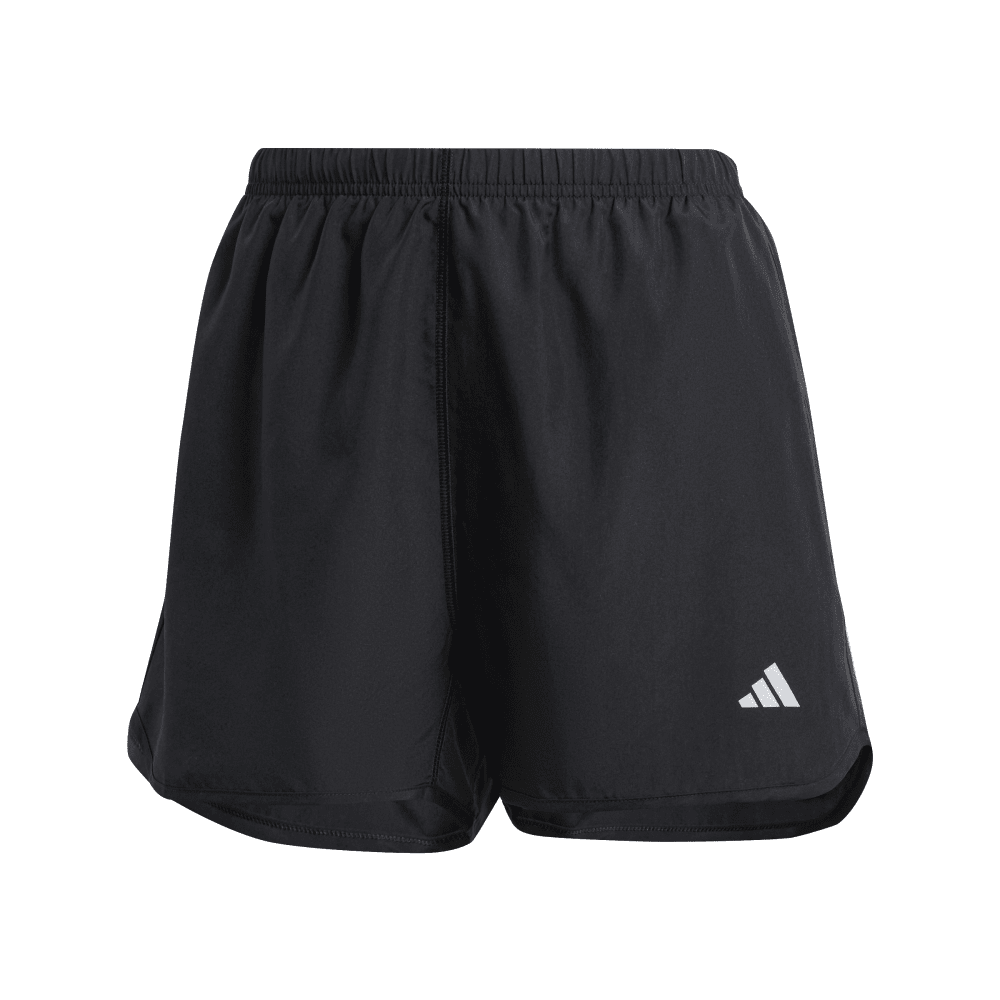 RUN IT SHORT - Image 2