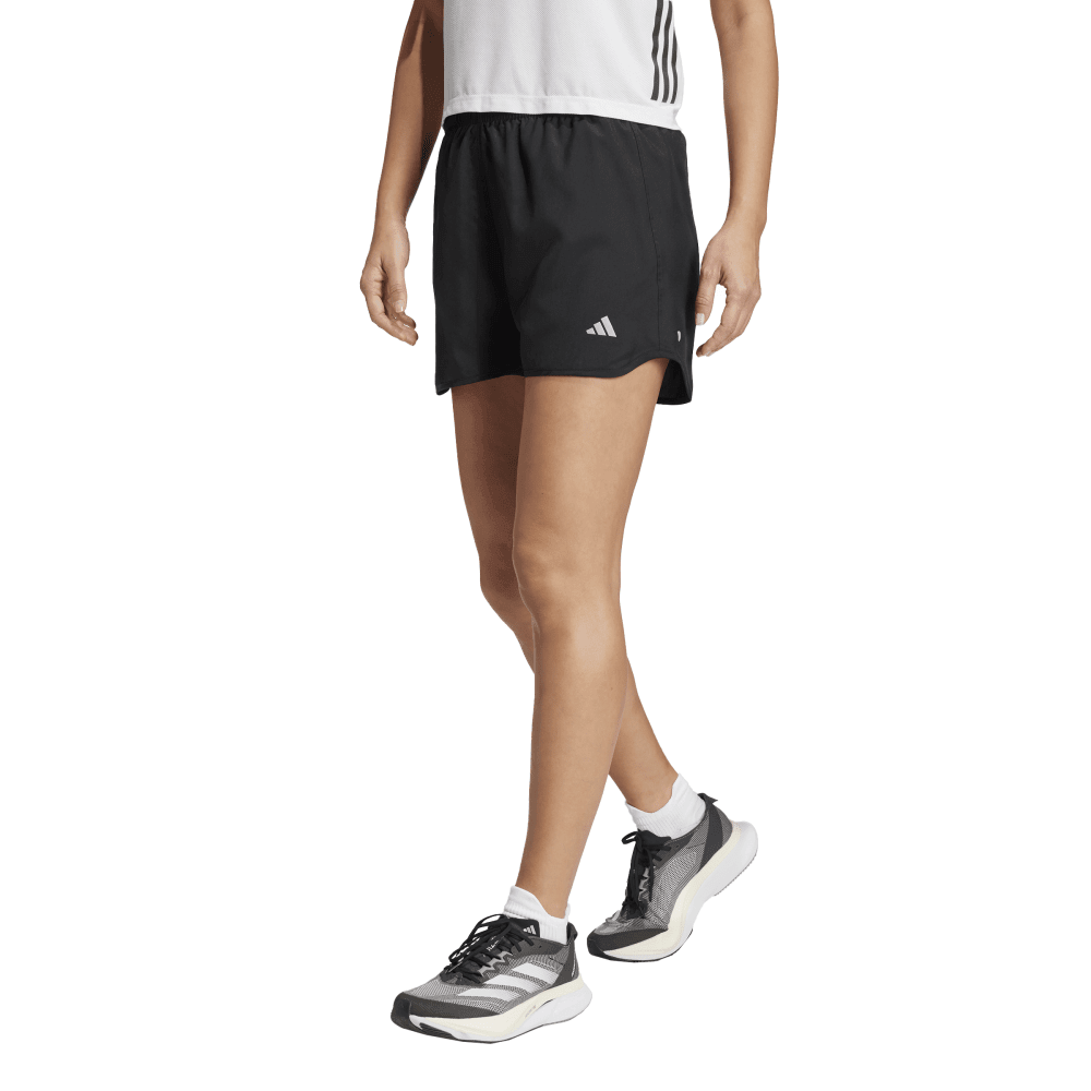 RUN IT SHORT - Image 3