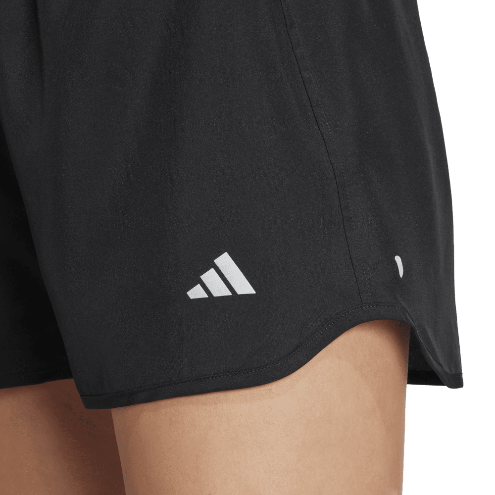 RUN IT SHORT - Image 6