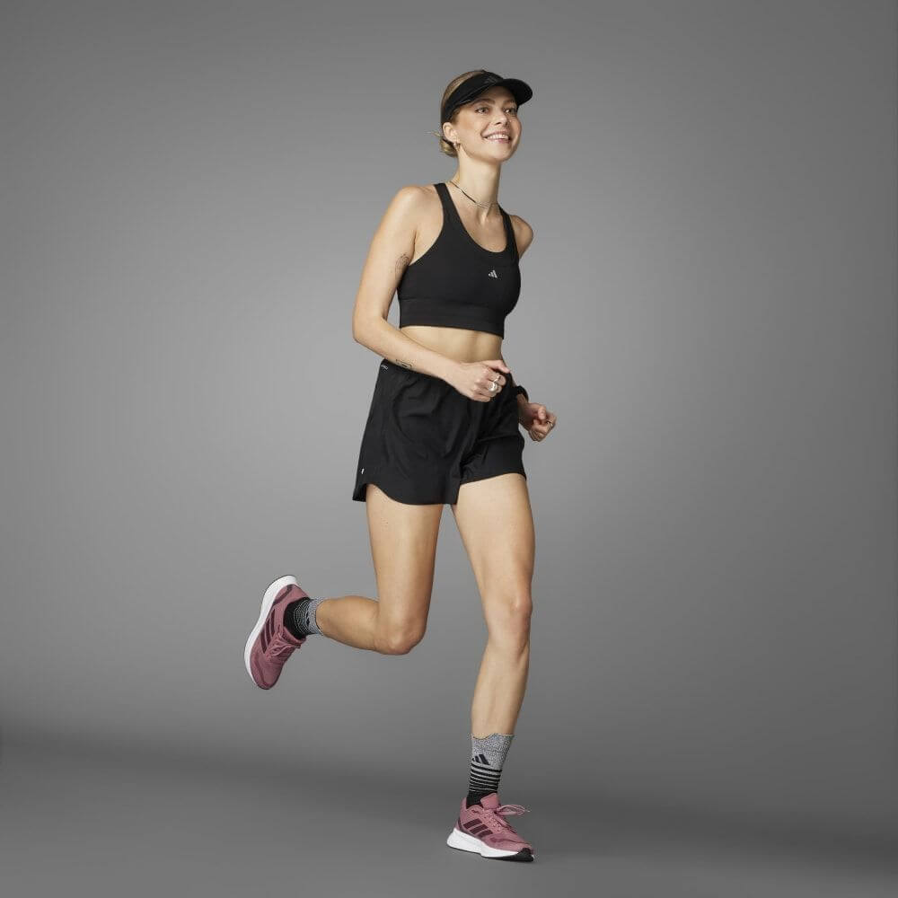 RUN IT SHORT - Image 8