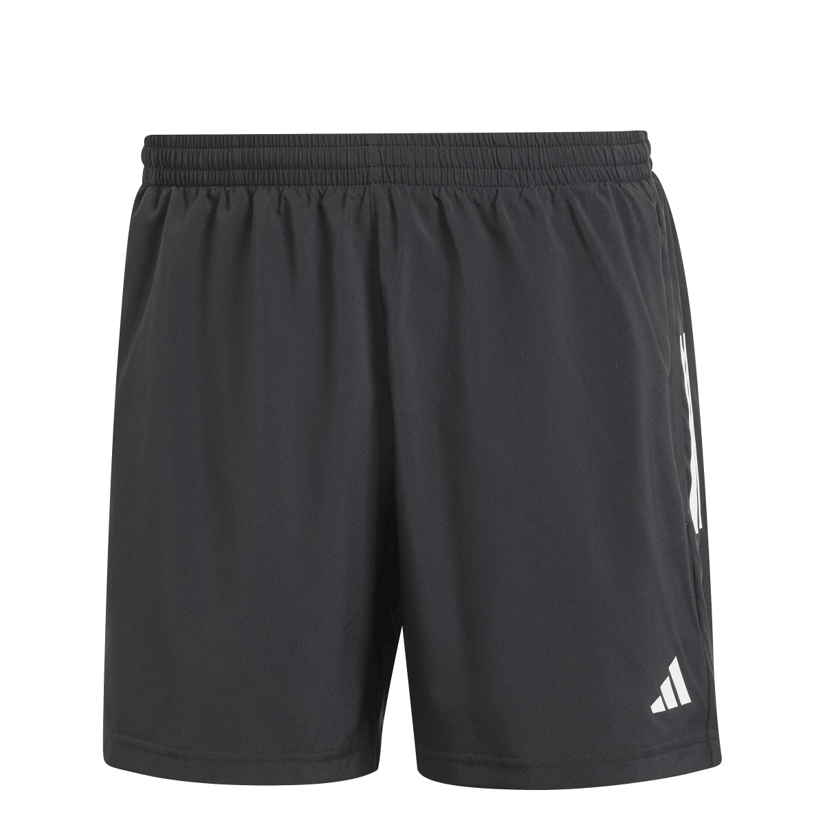 OTR B SHORT