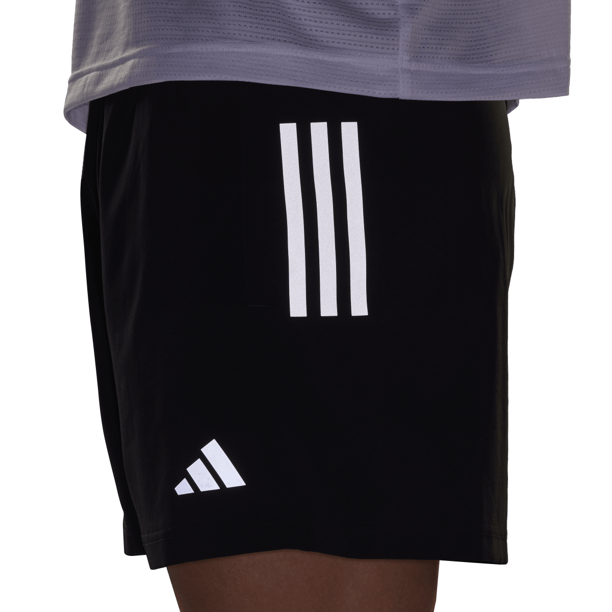 OTR B SHORT - Image 5