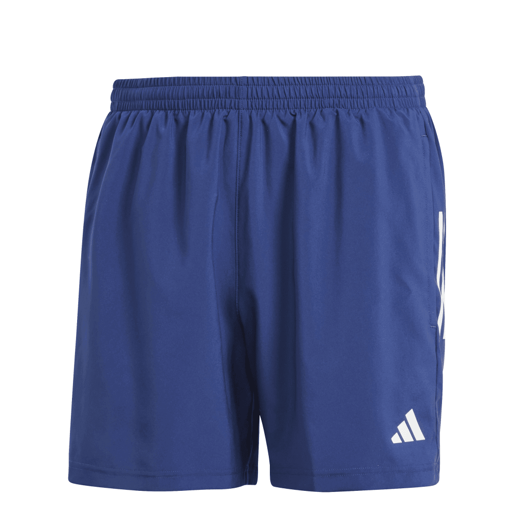 OTR B SHORT