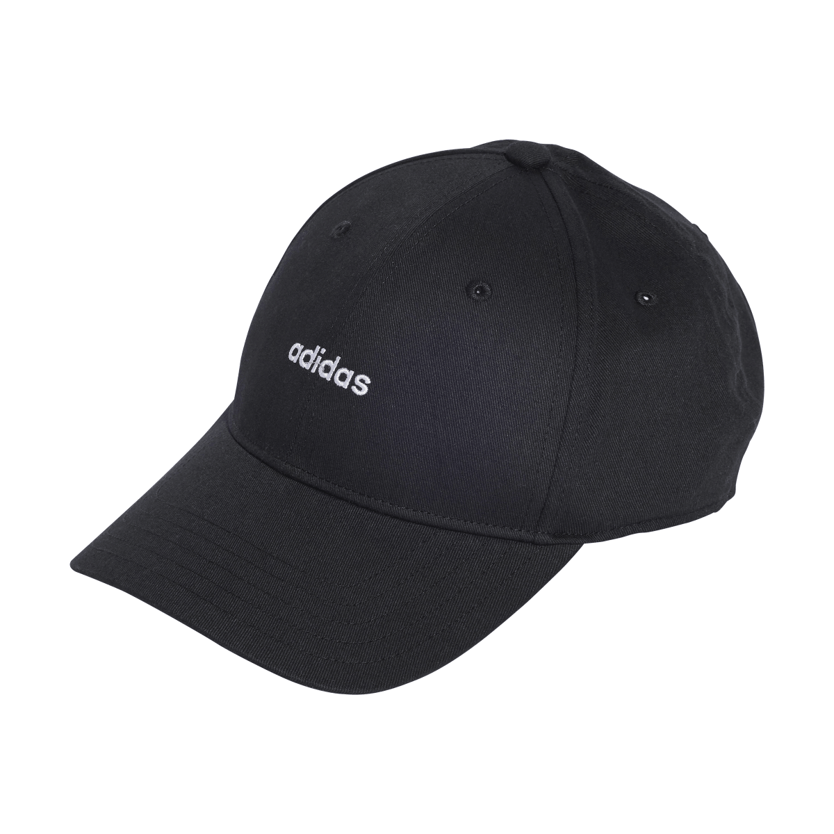 BSBL STREET CAP