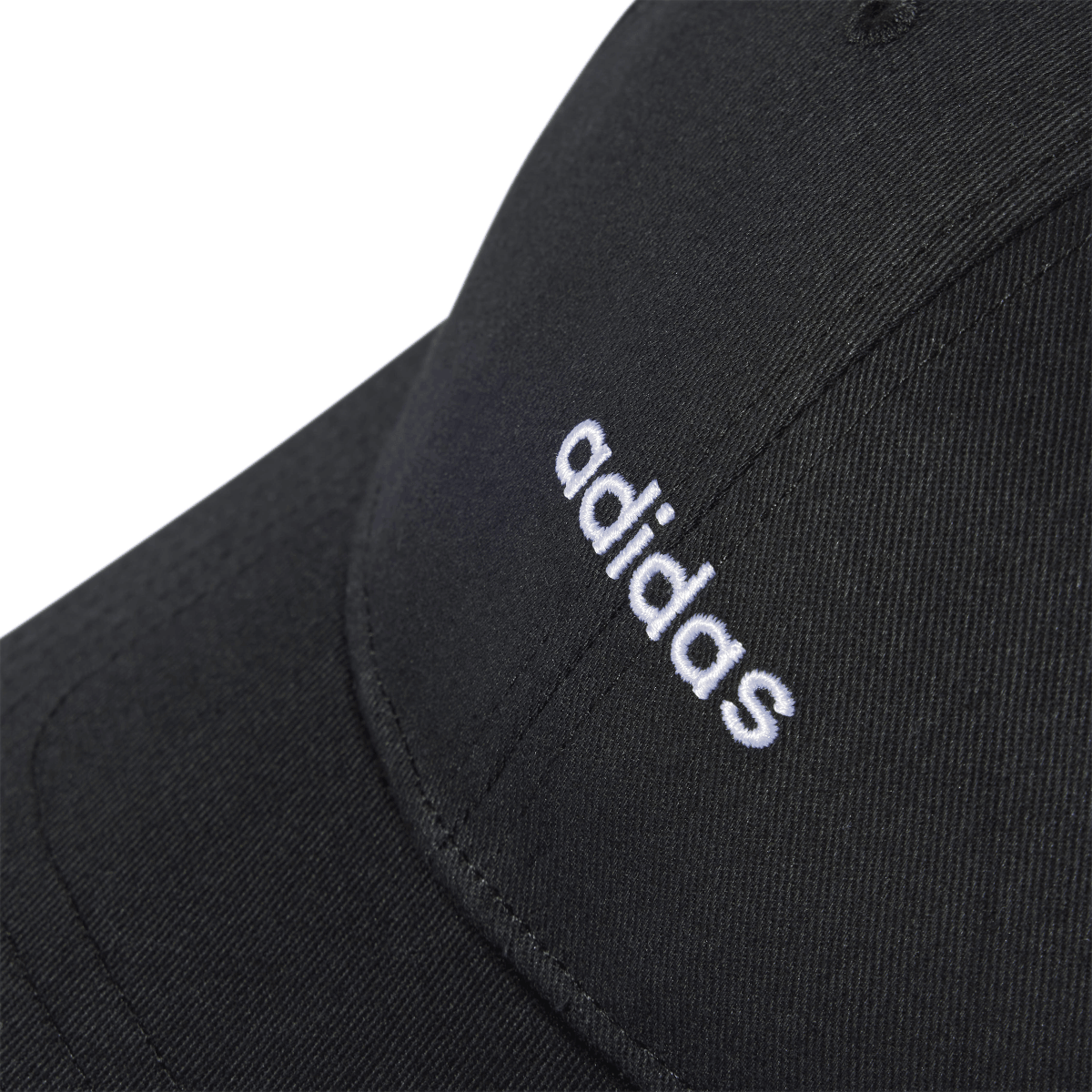 BSBL STREET CAP - Image 2