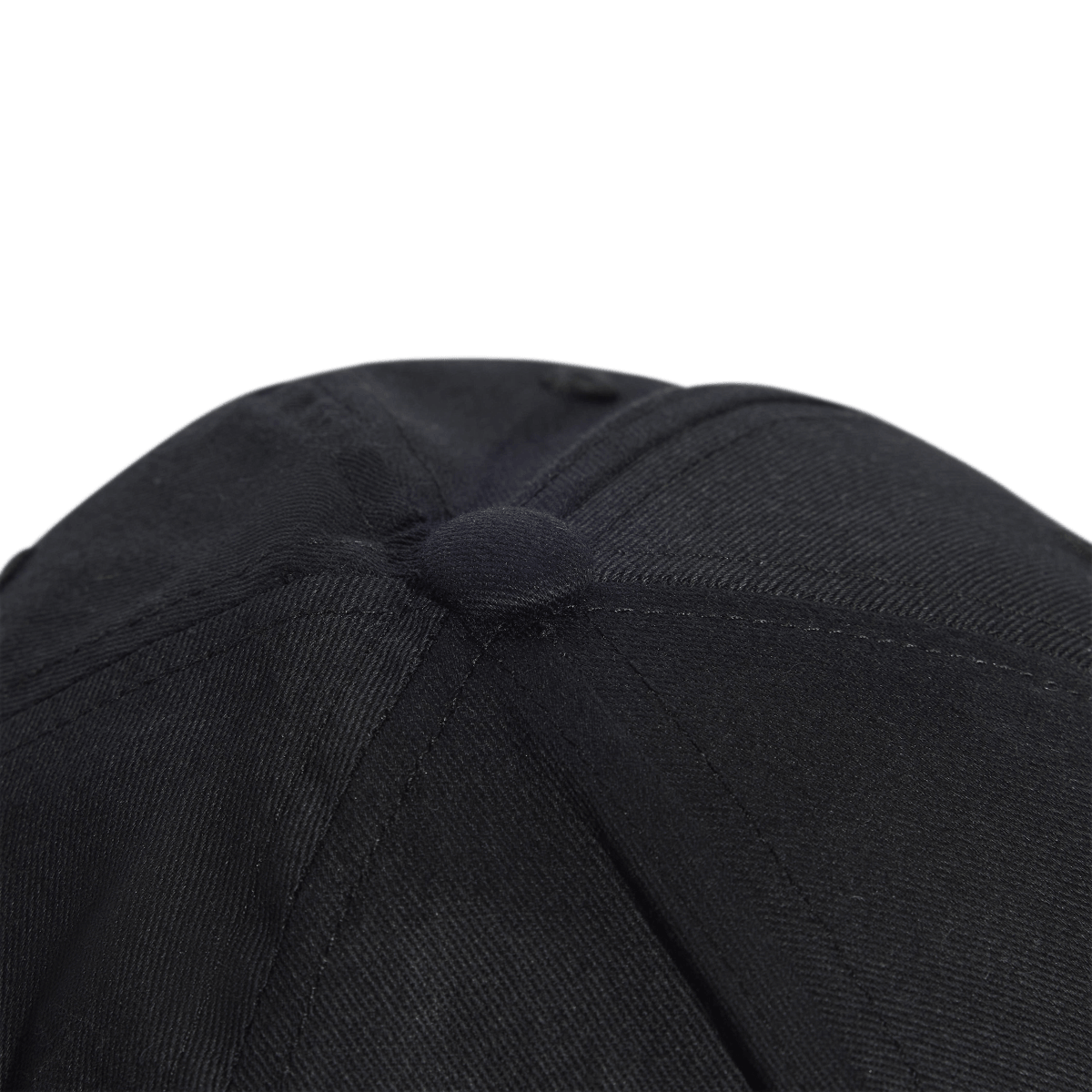 BSBL STREET CAP - Image 3