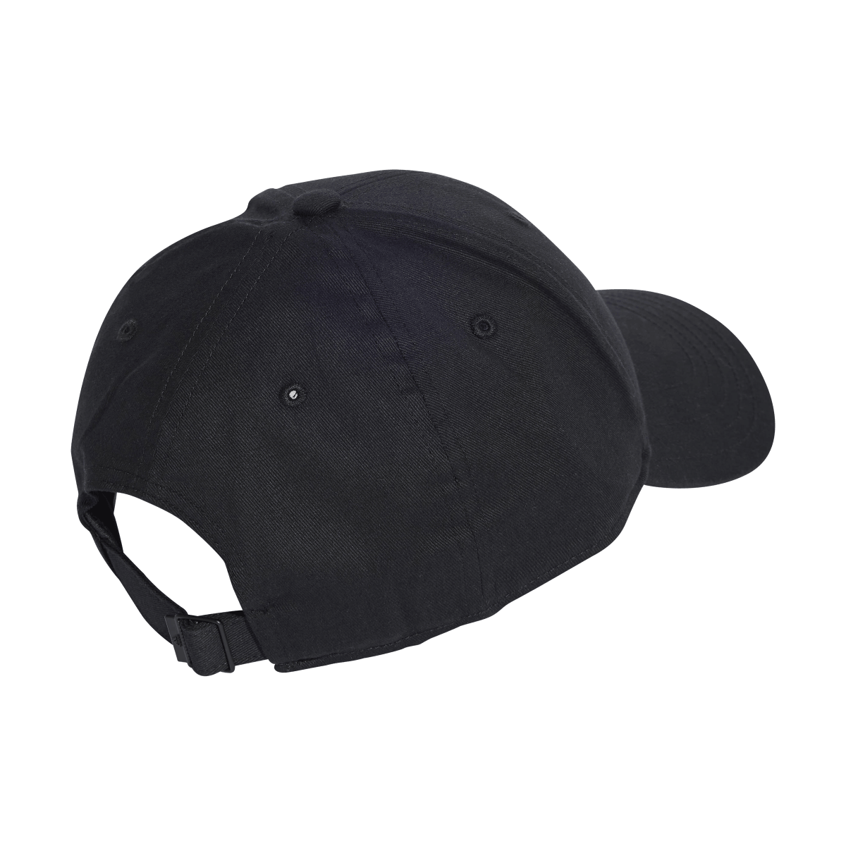 BSBL STREET CAP - Image 4