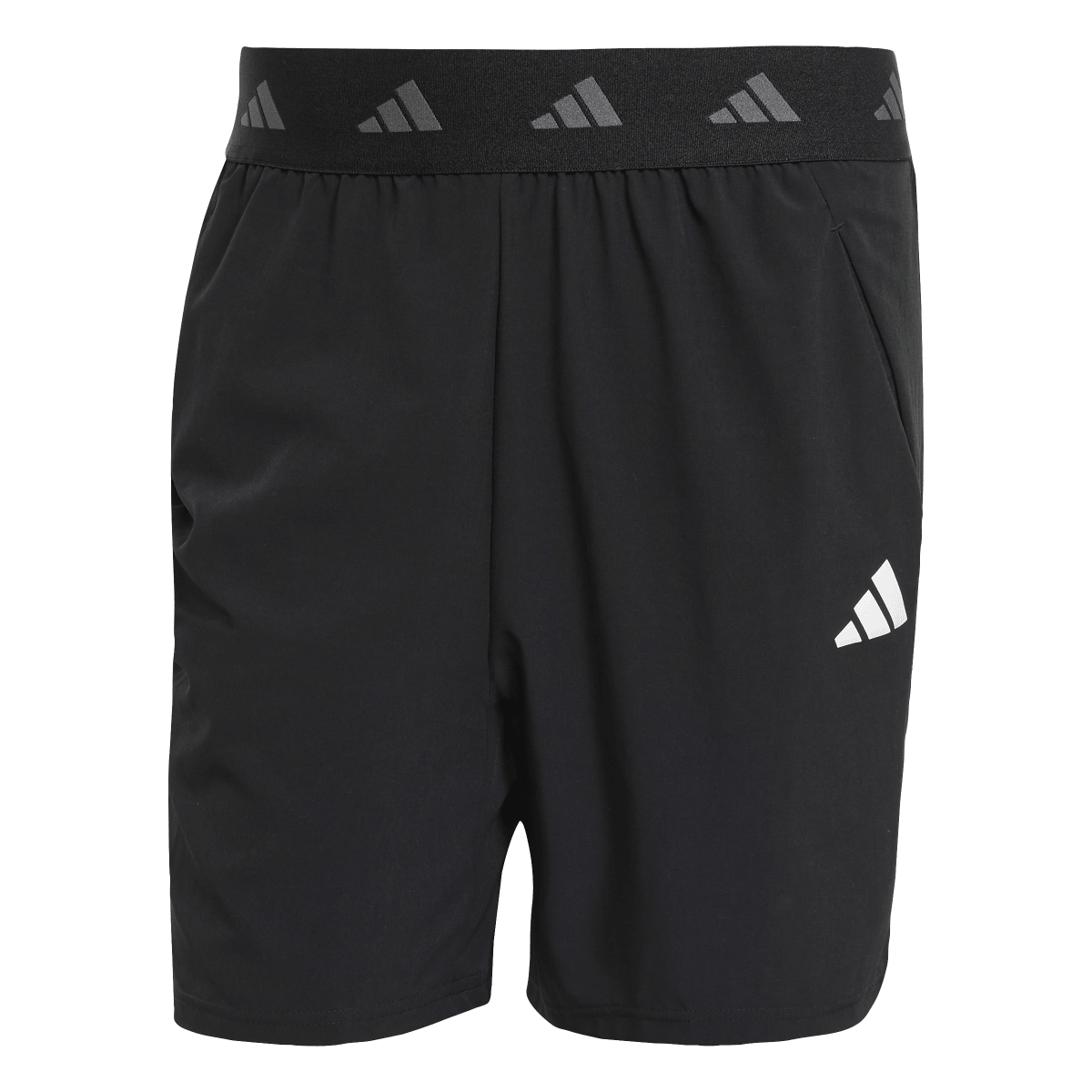 GYM+ SHORT