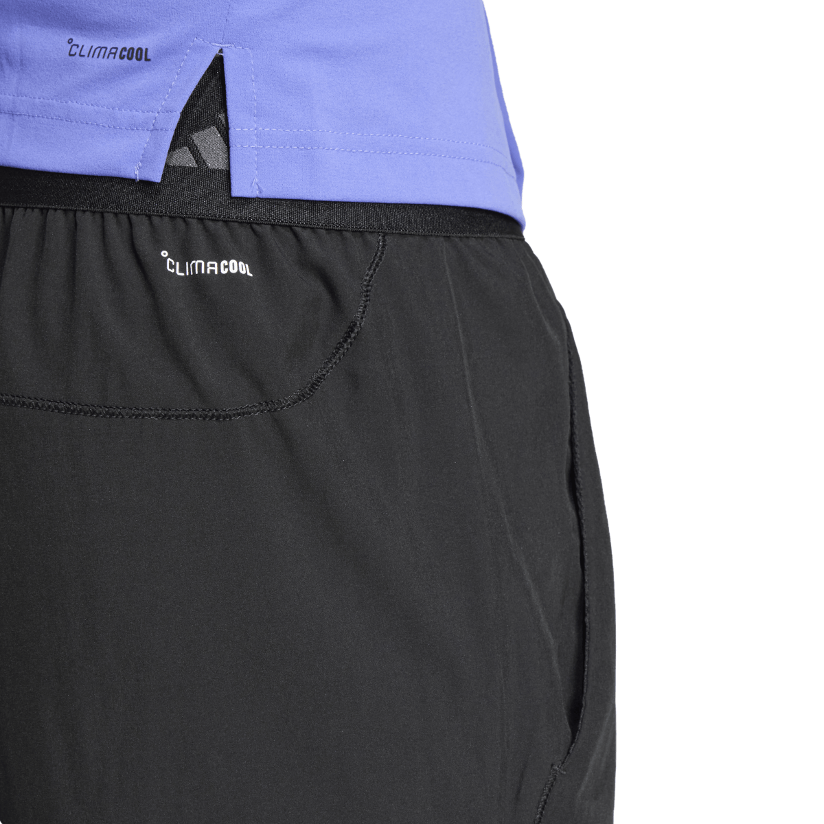 GYM+ SHORT - Image 5