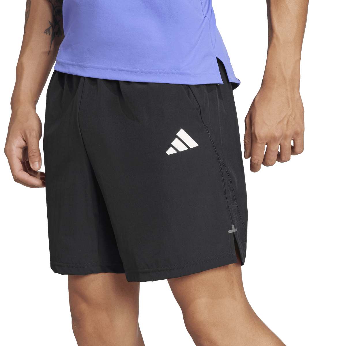 GYM+ SHORT - Image 6