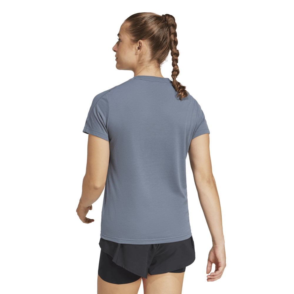 WE CREW T - Image 4