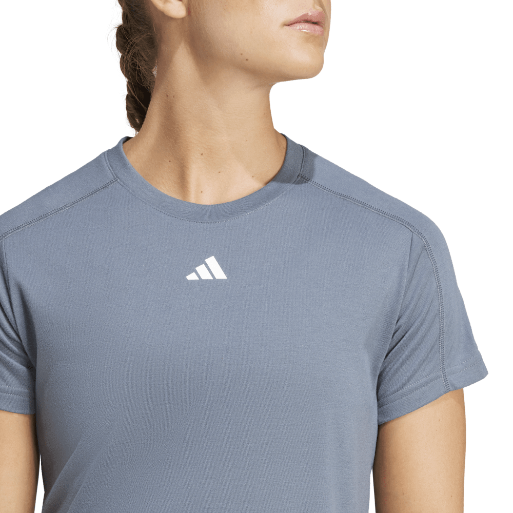 WE CREW T - Image 7