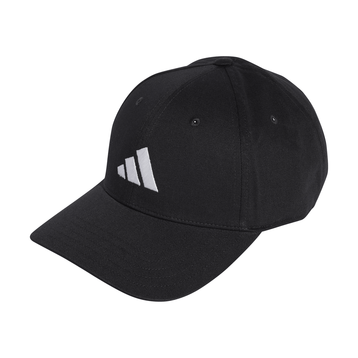 BB CAP COT NL