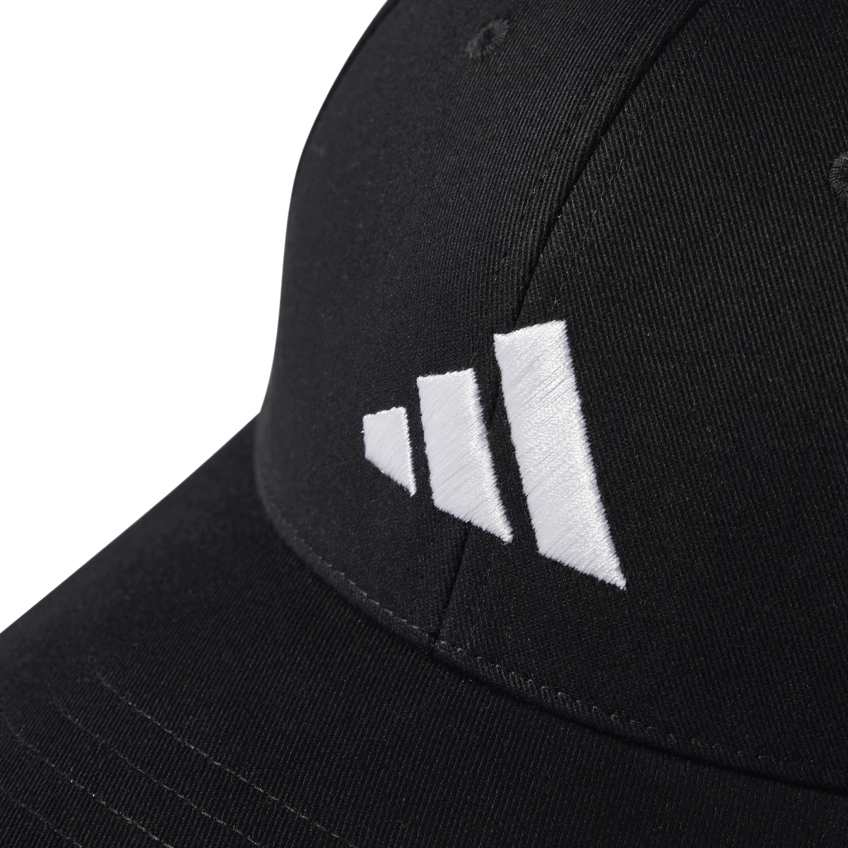 BB CAP COT NL - Image 2