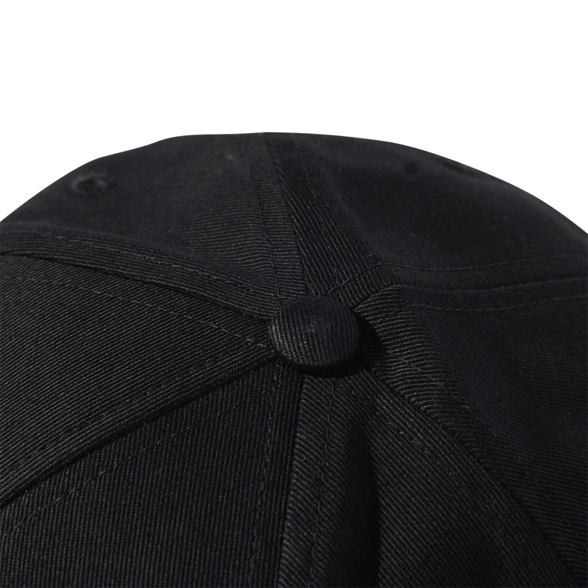 BB CAP COT NL - Image 3