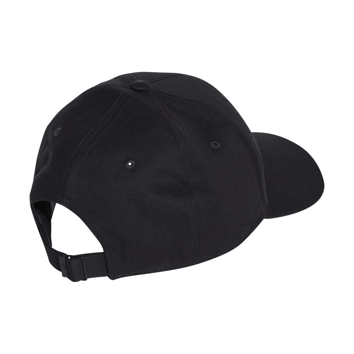 BB CAP COT NL - Image 5