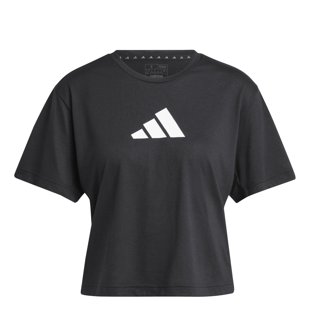 WE BL TEE
