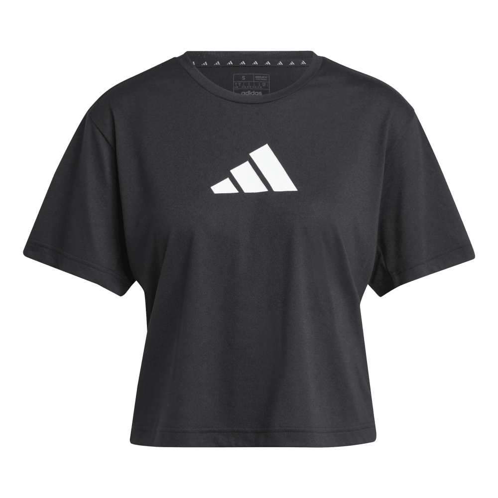 WE BL TEE - Image 2