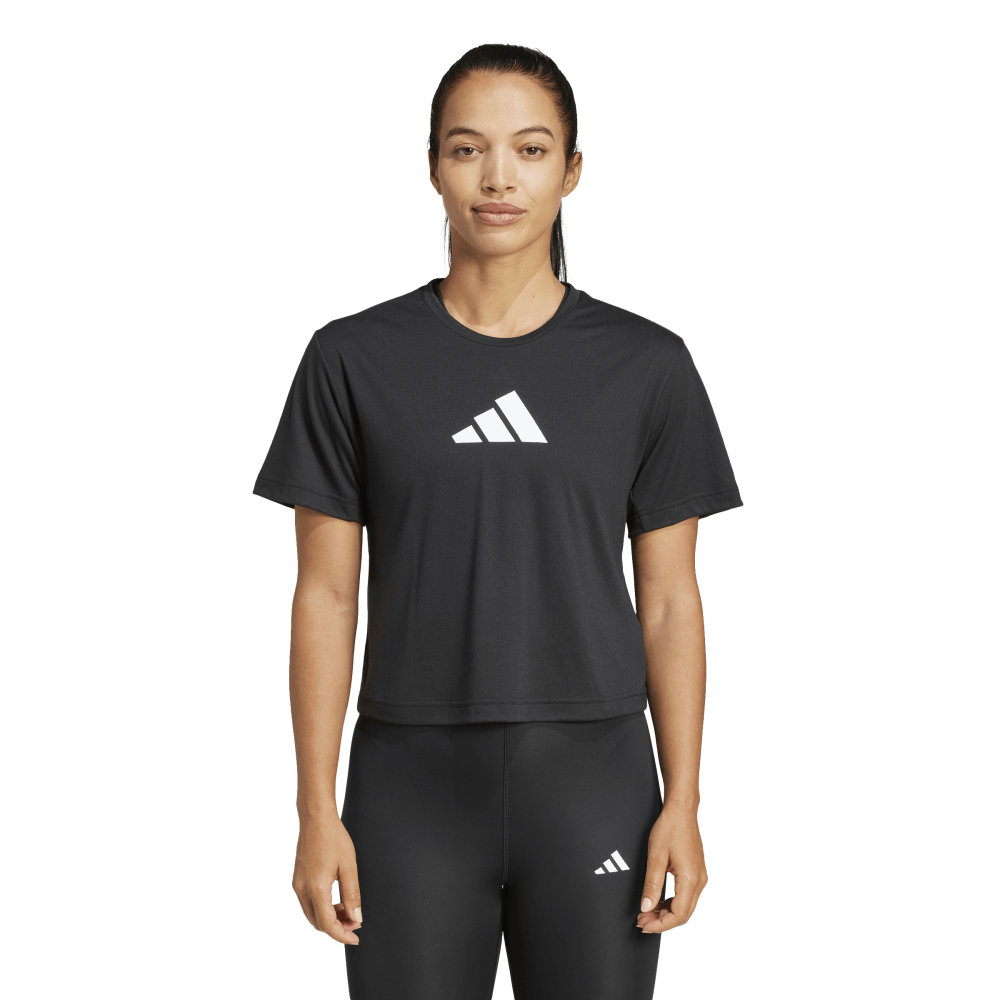 WE BL TEE - Image 3