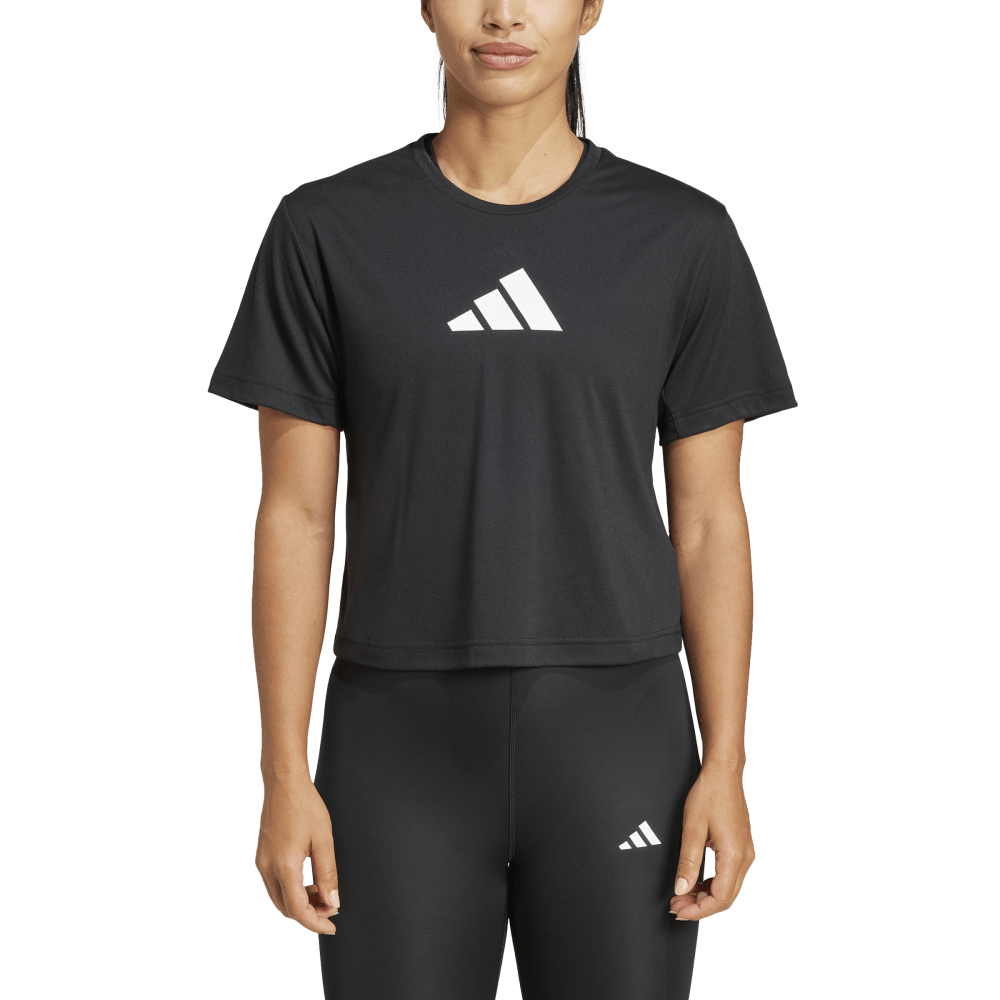 WE BL TEE - Image 4