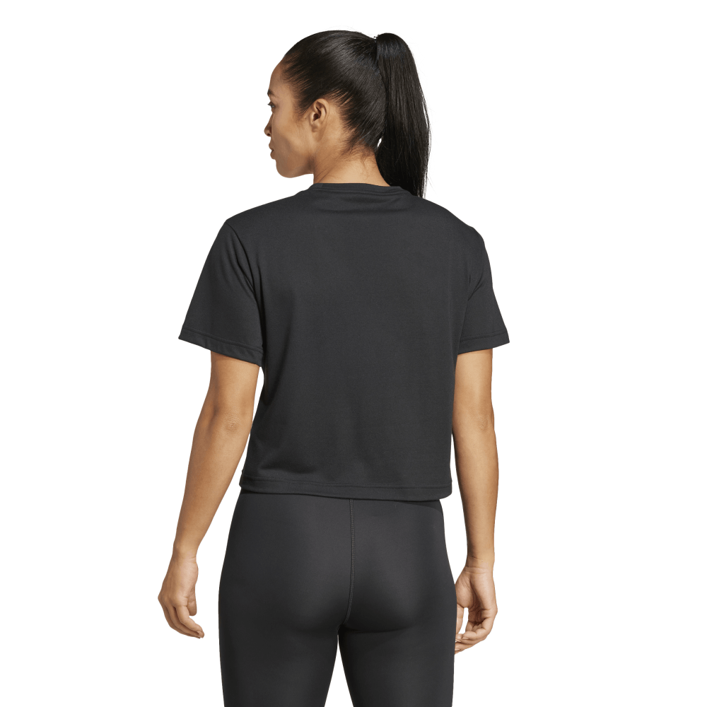 WE BL TEE - Image 5