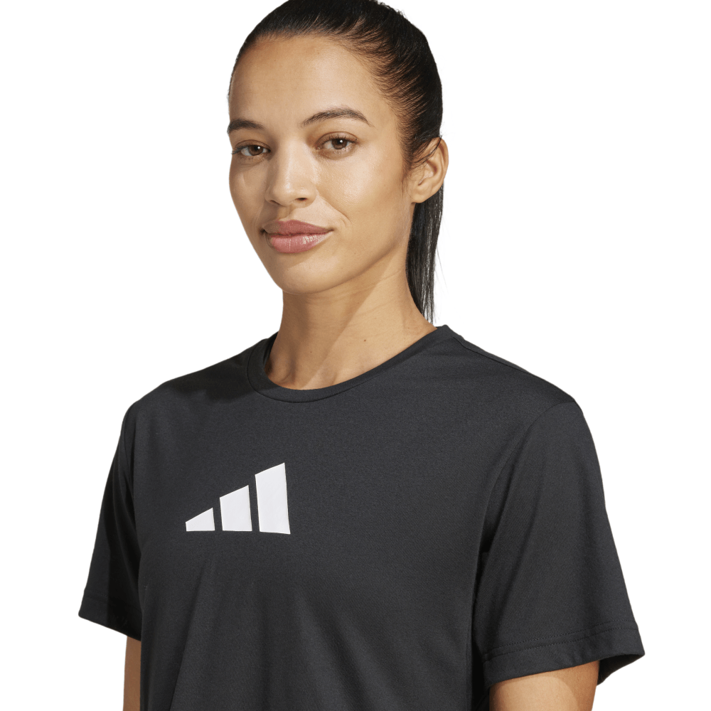 WE BL TEE - Image 7