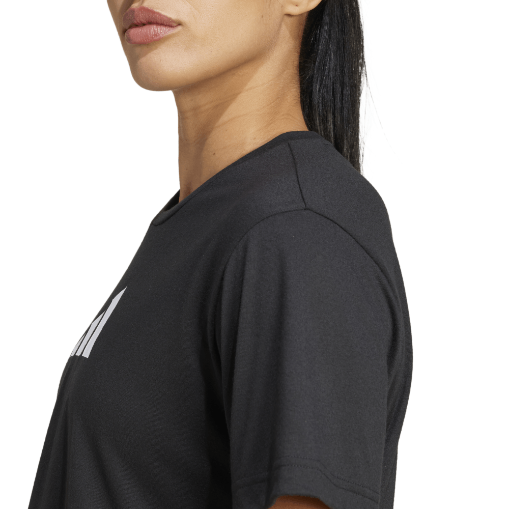 WE BL TEE - Image 8