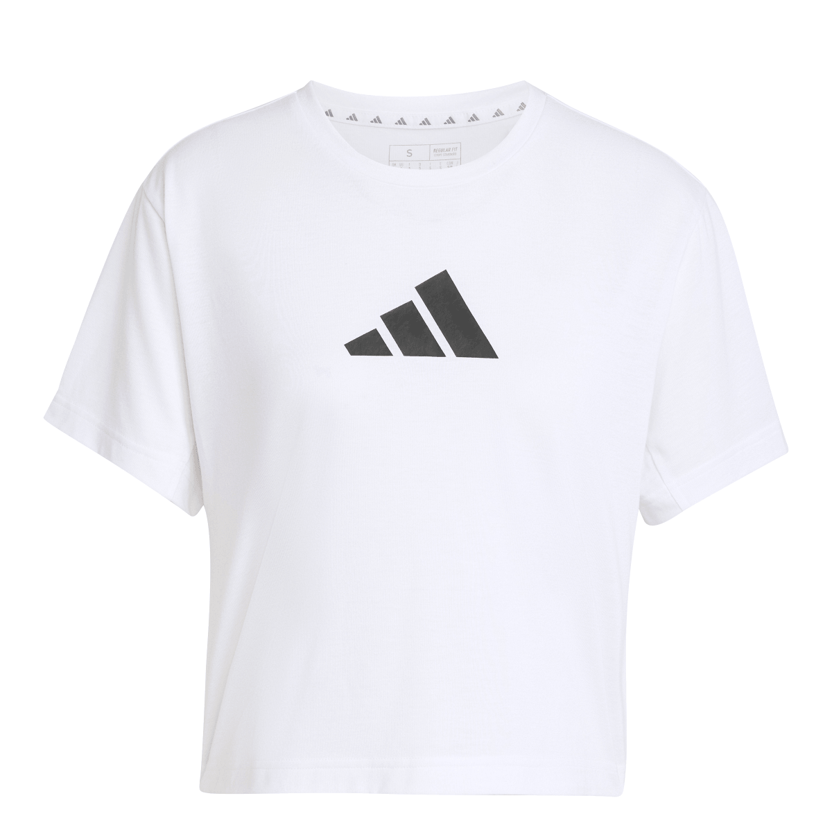 WE BL TEE