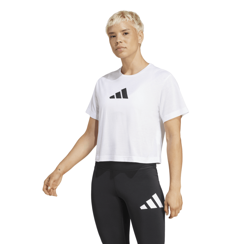 WE BL TEE - Image 2