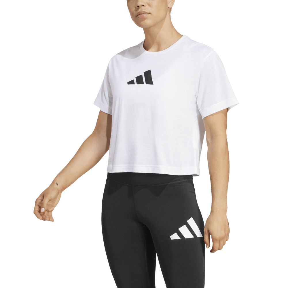 WE BL TEE - Image 3