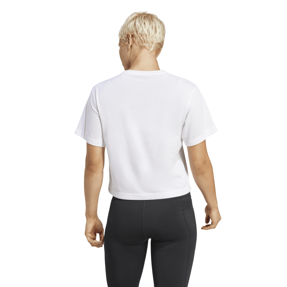 WE BL TEE - Image 4