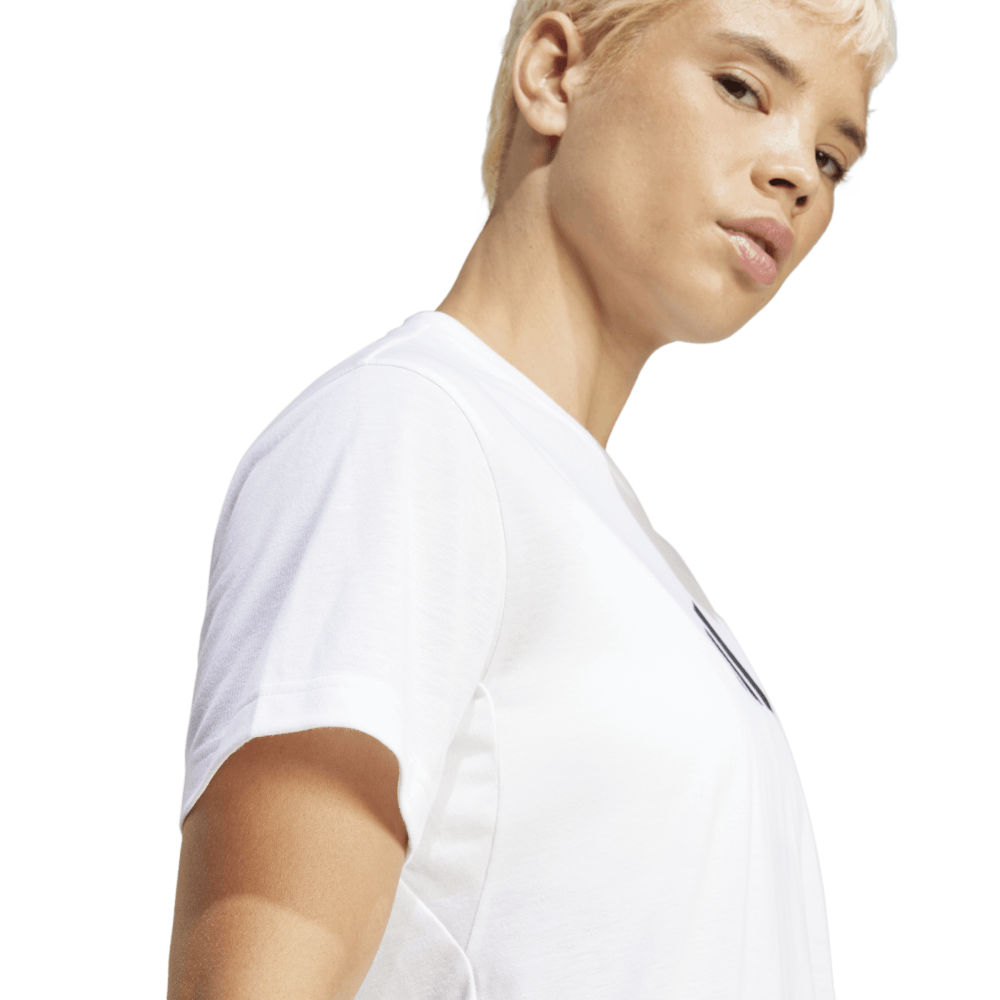 WE BL TEE - Image 6
