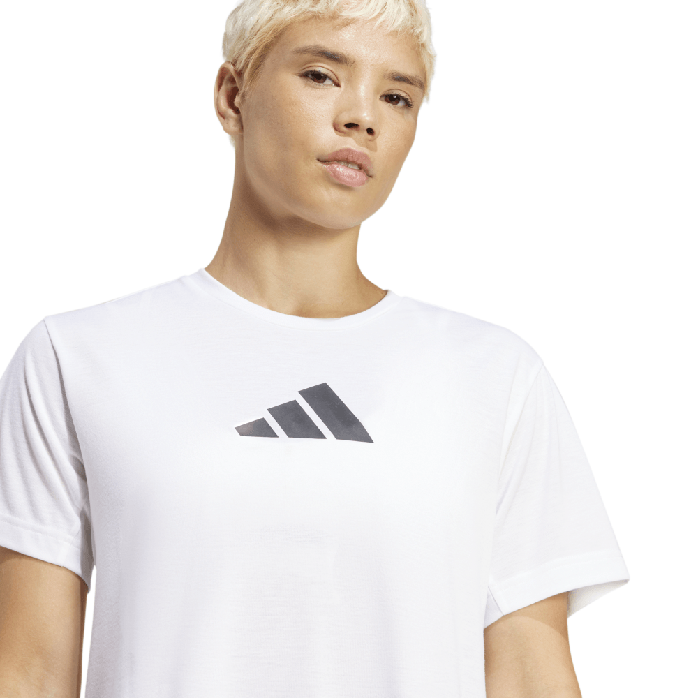 WE BL TEE - Image 7