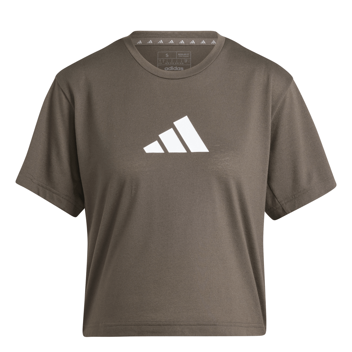 WE BL TEE