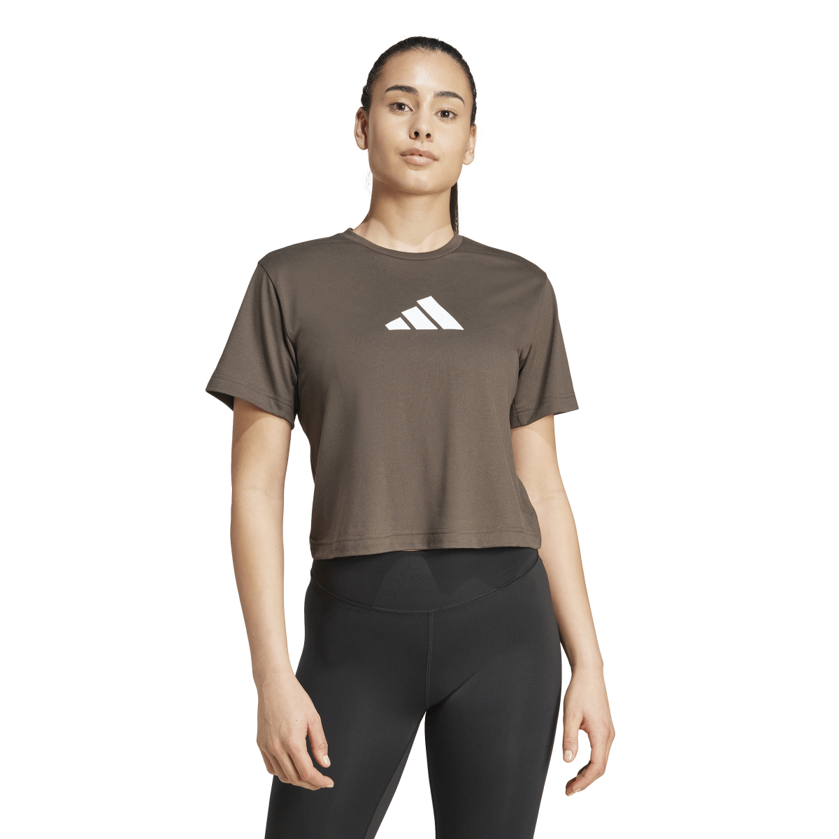 WE BL TEE - Image 2