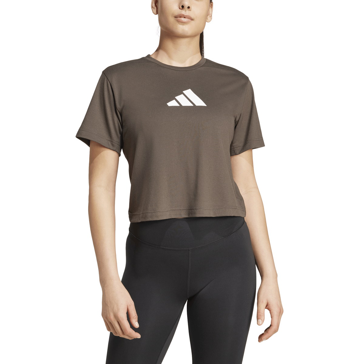 WE BL TEE - Image 3