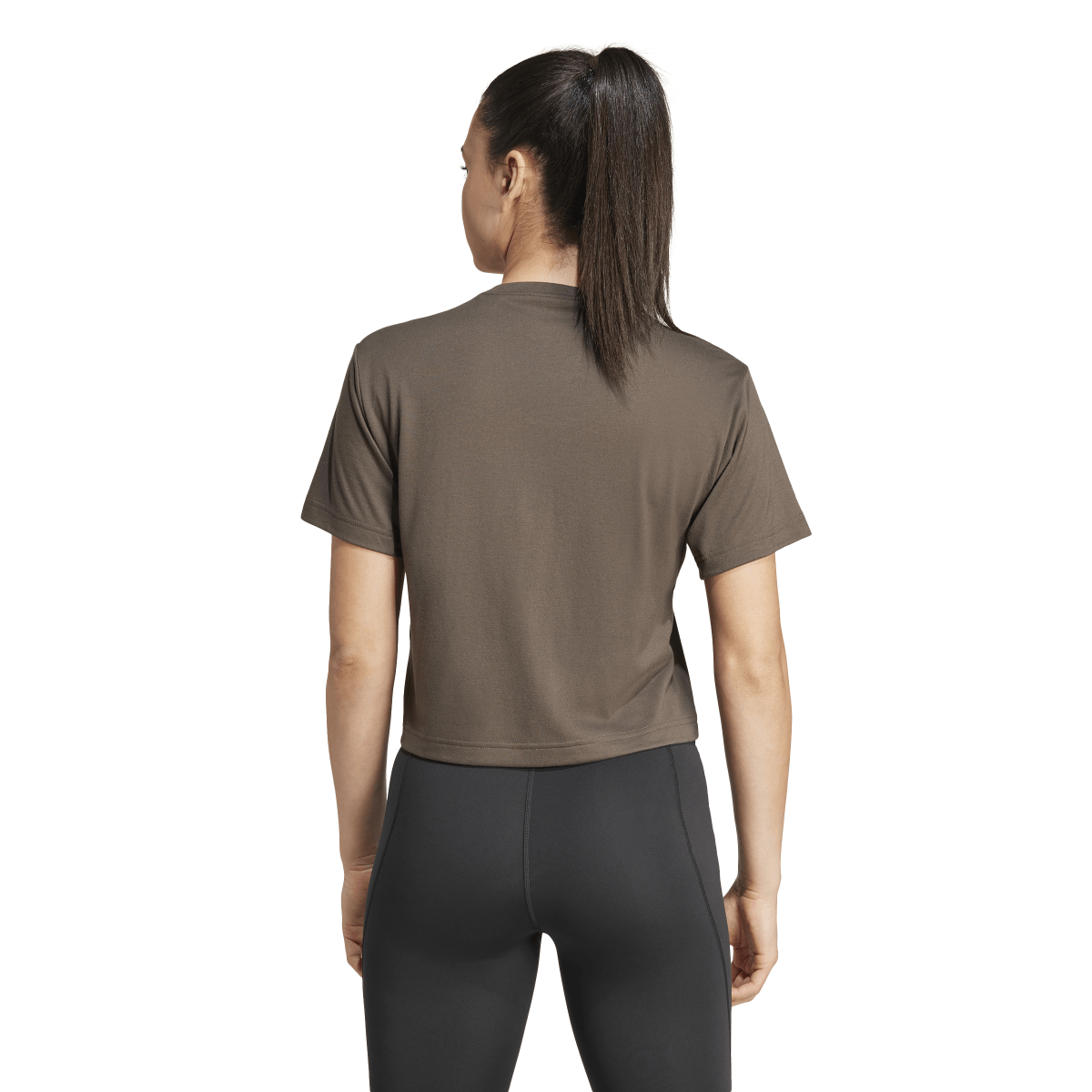 WE BL TEE - Image 4