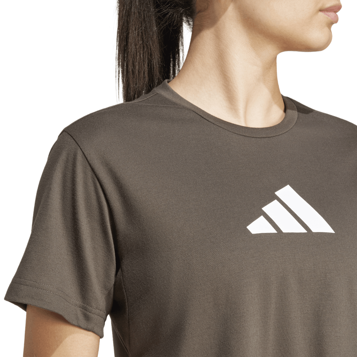 WE BL TEE - Image 6