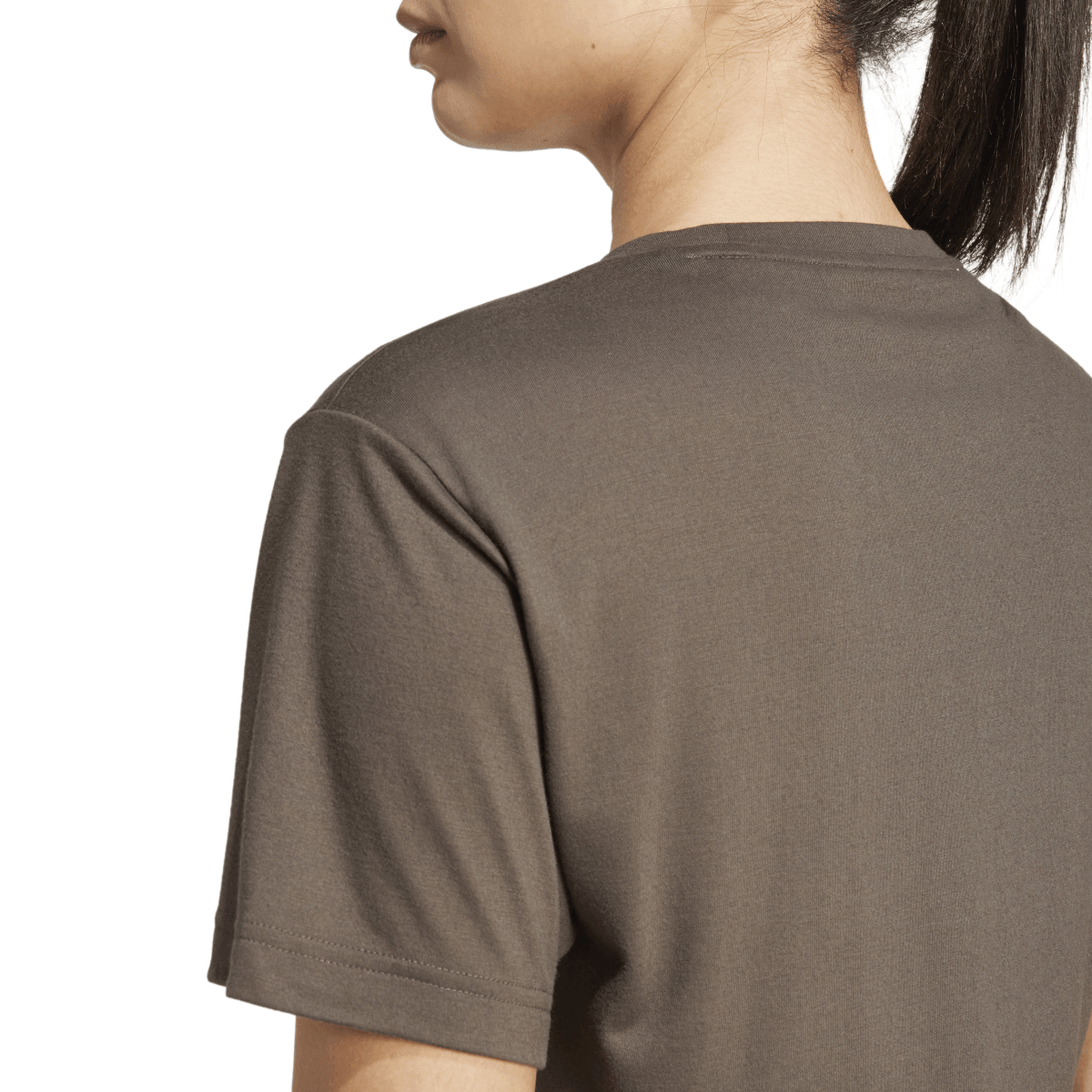 WE BL TEE - Image 7