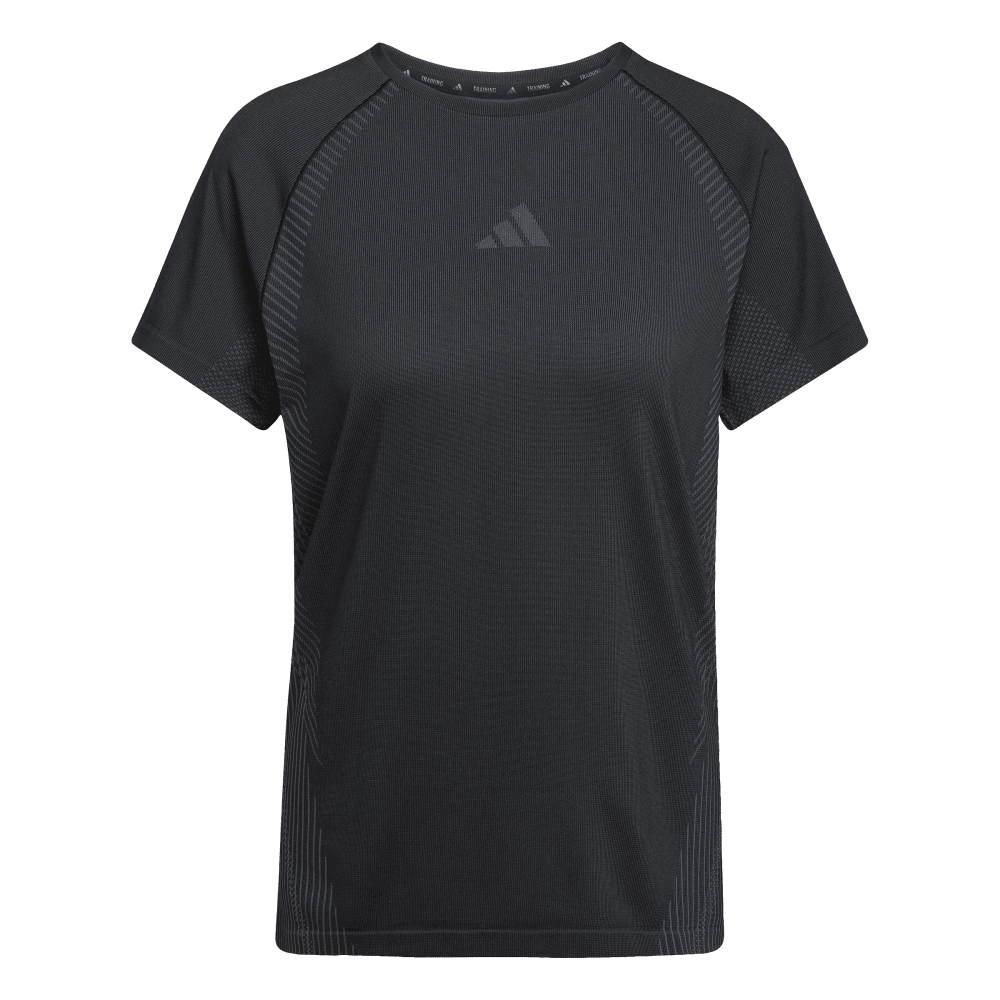 SEAMLESS TSHIRT