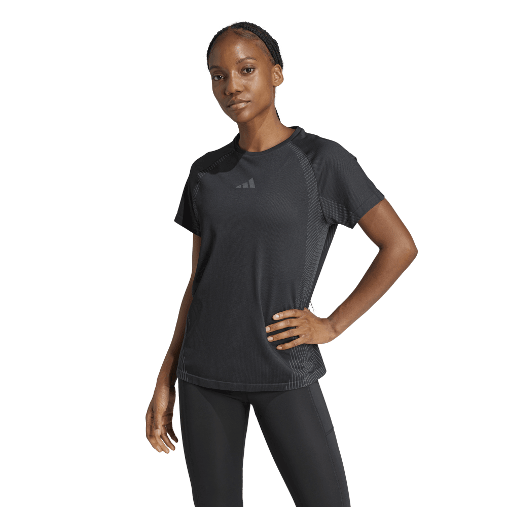SEAMLESS TSHIRT - Image 2