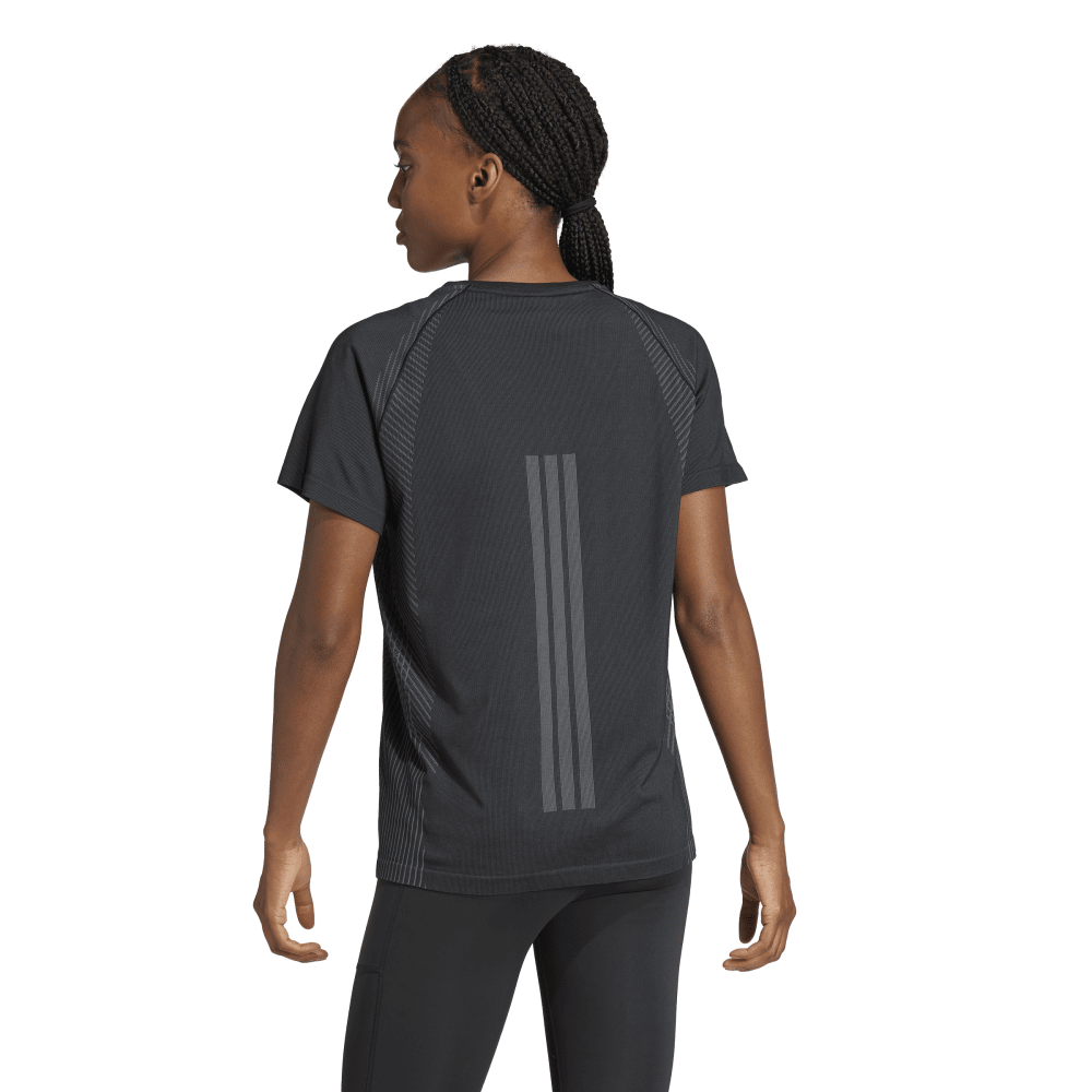 SEAMLESS TSHIRT - Image 3