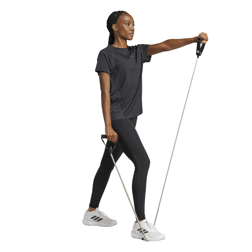 SEAMLESS TSHIRT - Image 4