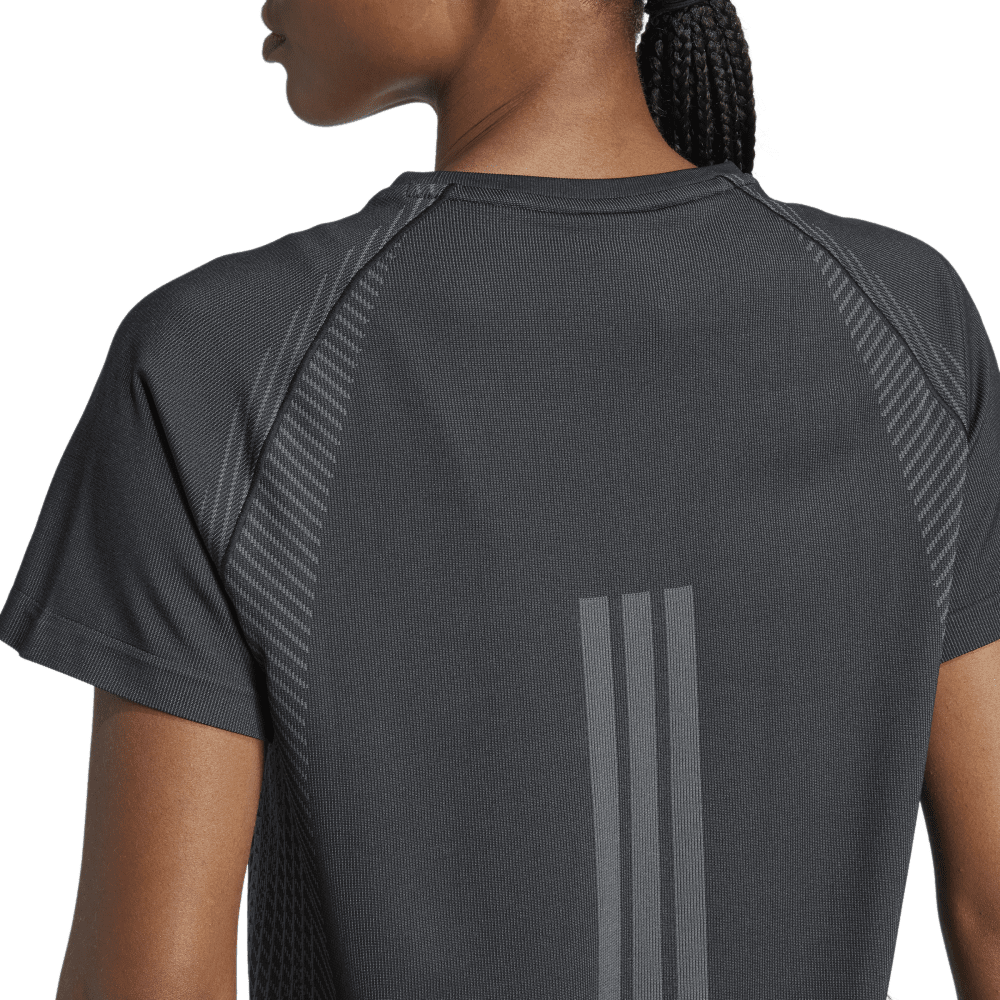 SEAMLESS TSHIRT - Image 5