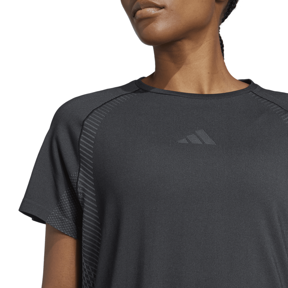 SEAMLESS TSHIRT - Image 6