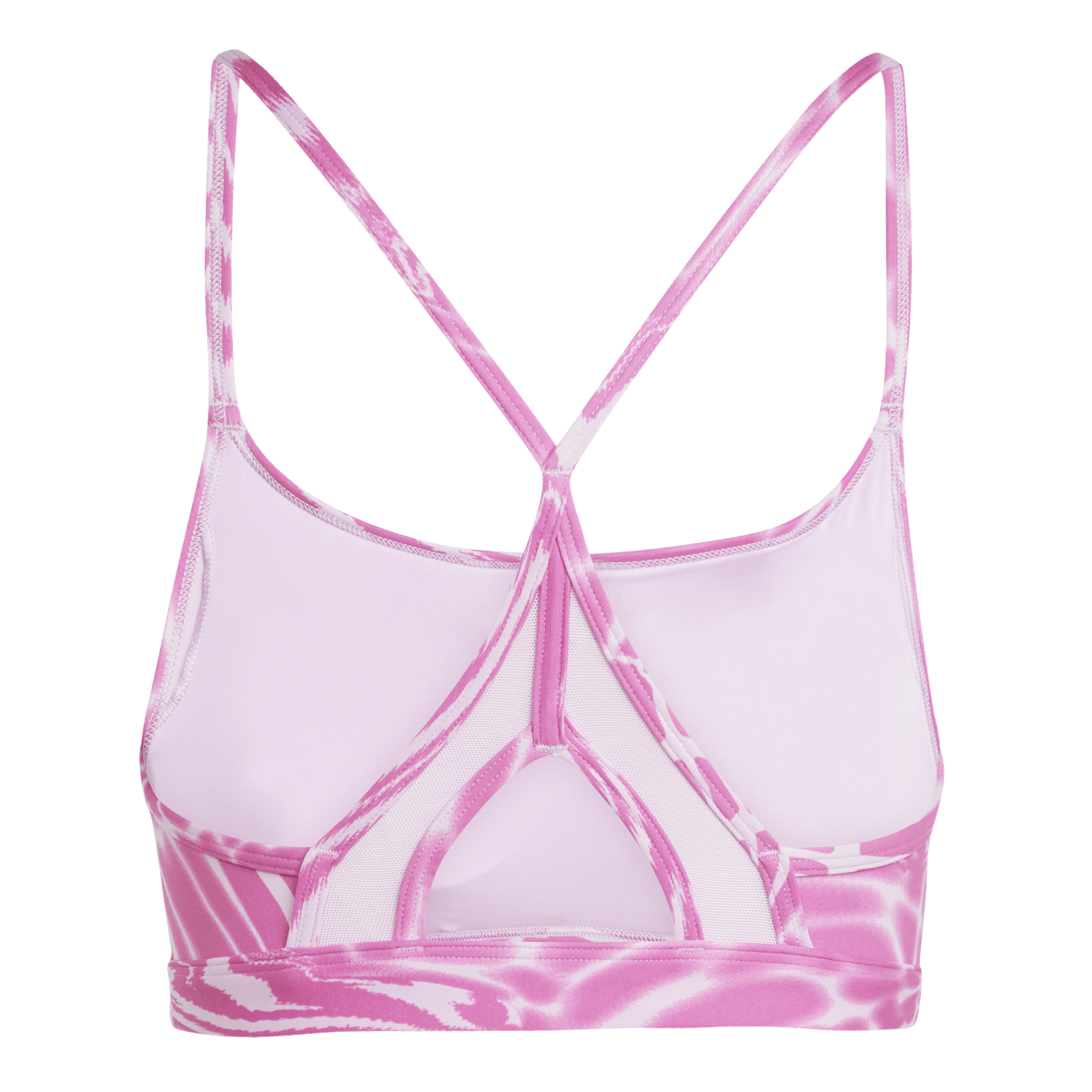 WE AER AOP BRA - Image 2